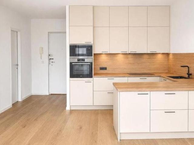 Zu Vermieten 2 Schlafzimmer Wohnung Salzburg Salzburg DS105035765