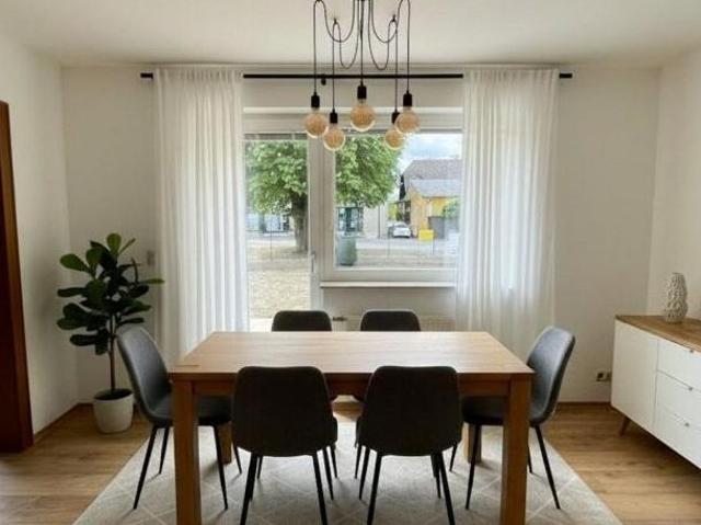 Zu Vermieten 2 Schlafzimmer Wohnung Salzburg Salzburg DS105035967