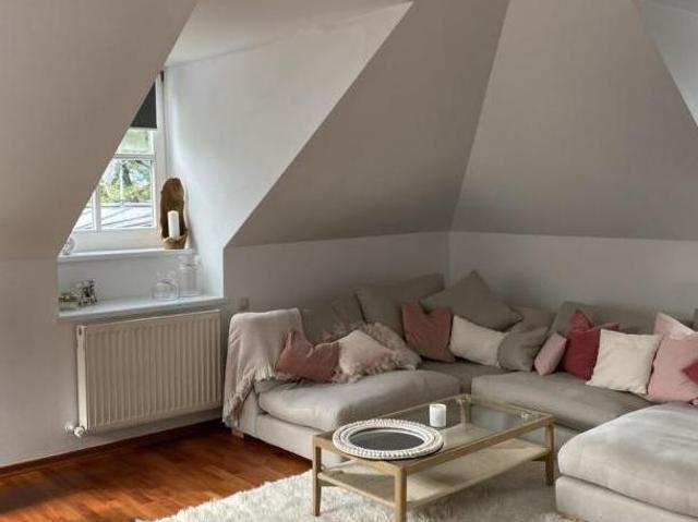 Zu Vermieten 2 Schlafzimmer Wohnung Salzburg Salzburg DS105037255