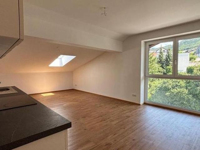 Zu Vermieten 2 Schlafzimmer Wohnung Salzburg Salzburg DS105152471