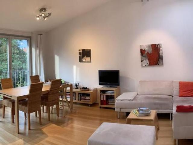 Zu Vermieten 2 Schlafzimmer Wohnung Salzburg Salzburg DS105152426