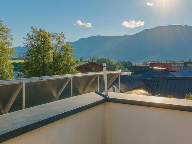 Zu Vermieten 2 Schlafzimmer Wohnung Salzburg Salzburg DS105169343