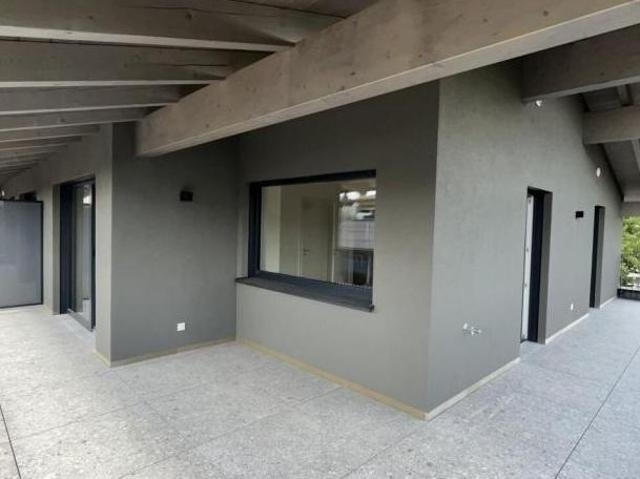 Zu Vermieten 2 Schlafzimmer Wohnung Salzburg Salzburg DS105169454