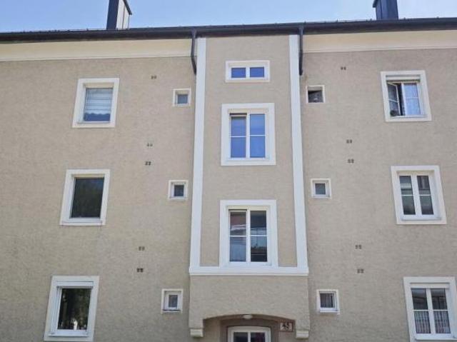 Zu Vermieten 2 Schlafzimmer Wohnung Salzburg Salzburg DS105169474