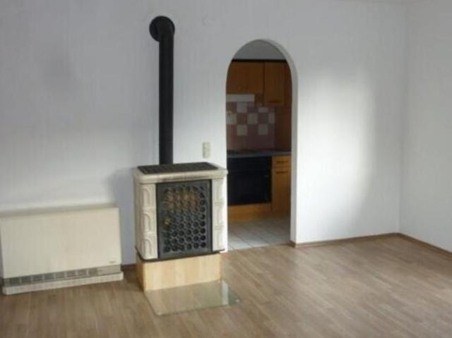 Zu Vermieten 2 Schlafzimmer Wohnung Salzburg Salzburg DS105101747