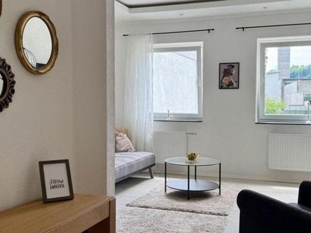 Zu Vermieten 2 Schlafzimmer Wohnung Salzburg Salzburg DS105101910