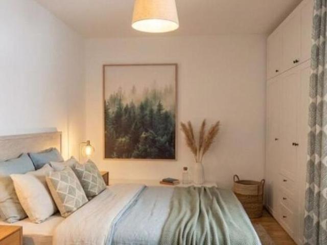 Zu Vermieten 2 Schlafzimmer Wohnung Salzburg Salzburg DS105120893