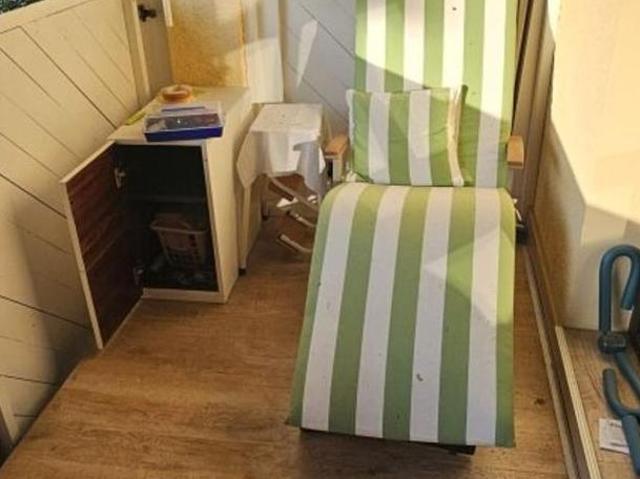 Zu Vermieten 2 Schlafzimmer Wohnung Salzburg Salzburg DS105120965