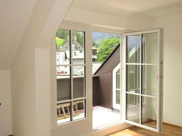 Zu Vermieten 2 Schlafzimmer Wohnung Salzburg Salzburg DS105252207