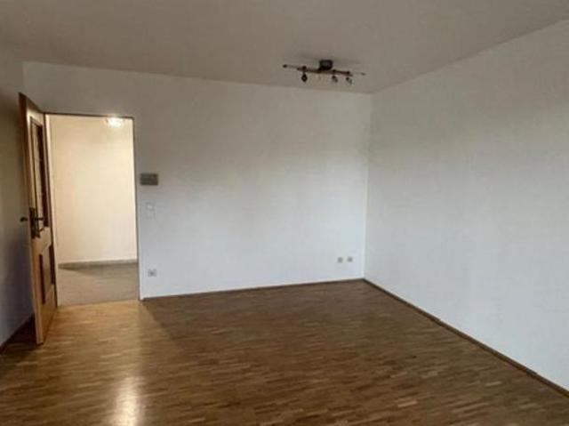 Zu Vermieten 2 Schlafzimmer Wohnung Salzburg Salzburg DS105252206