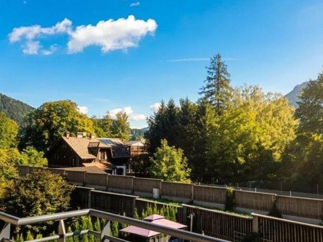Zu Vermieten 2 Schlafzimmer Wohnung Salzburg Salzburg DS105283958
