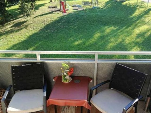 Zu Vermieten 2 Schlafzimmer Wohnung Salzburg Salzburg DS105284276