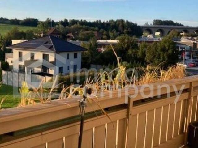Zu Vermieten 2 Schlafzimmer Wohnung Salzburg Salzburg DS105237268