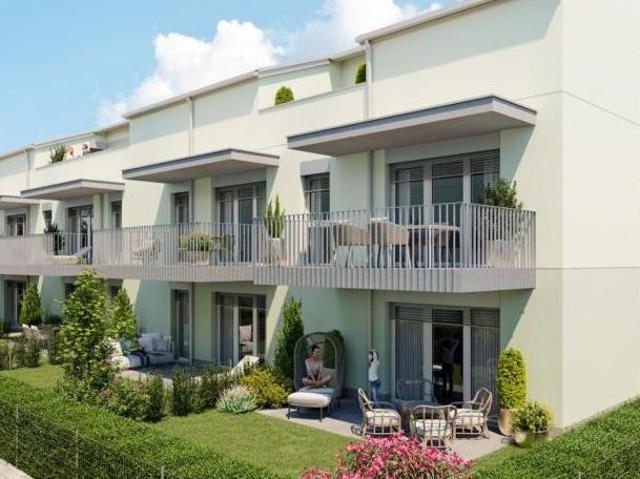 Zu Vermieten 2 Schlafzimmer Wohnung Salzburg Salzburg DS105347091