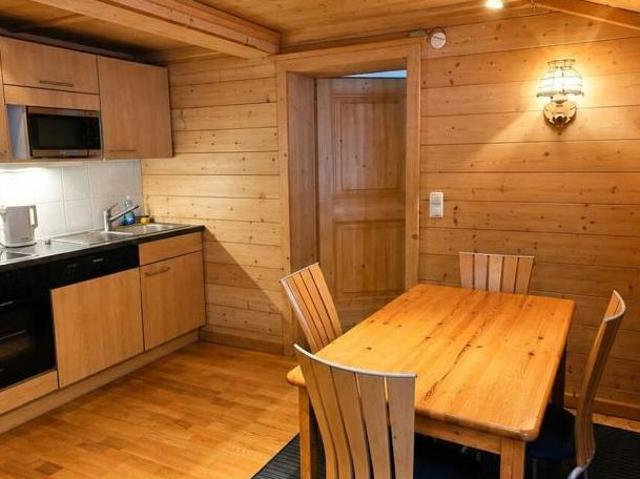 Zu Vermieten 2 Schlafzimmer Wohnung Salzburg Salzburg DS105380196