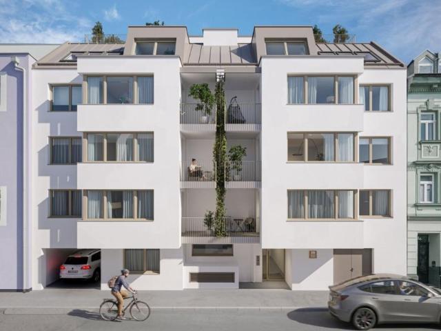 Zu Vermieten 2 Schlafzimmer Wohnung Salzburg Salzburg DS105380294