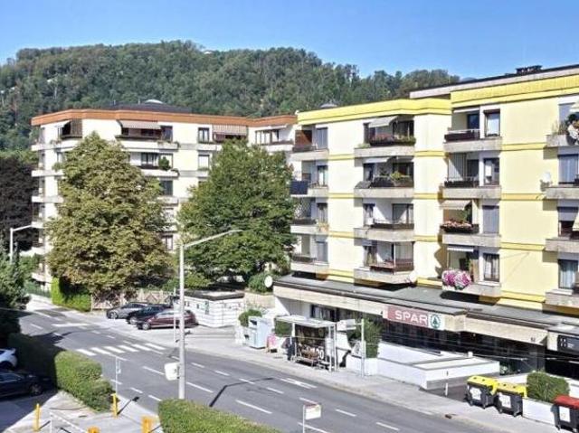 Zu Vermieten 2 Schlafzimmer Wohnung Salzburg Salzburg DS105380330