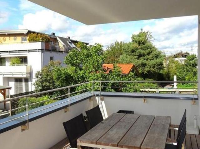 Zu Vermieten 2 Schlafzimmer Wohnung Salzburg Salzburg DS105311467