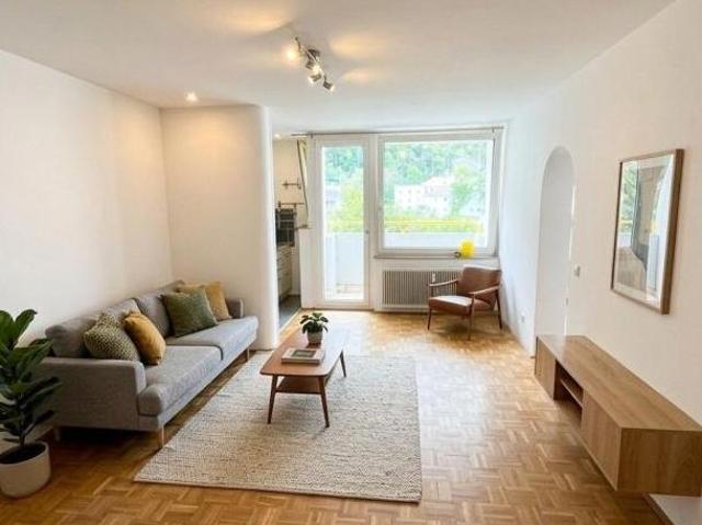 Zu Vermieten 2 Schlafzimmer Wohnung Salzburg Salzburg DS105311412