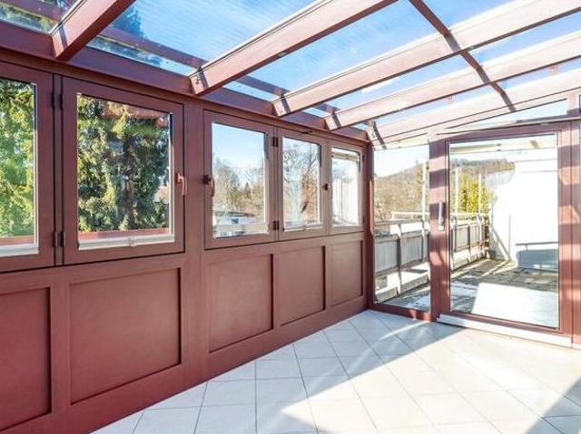 Zu Vermieten 2 Schlafzimmer Wohnung Salzburg Salzburg DS105470319
