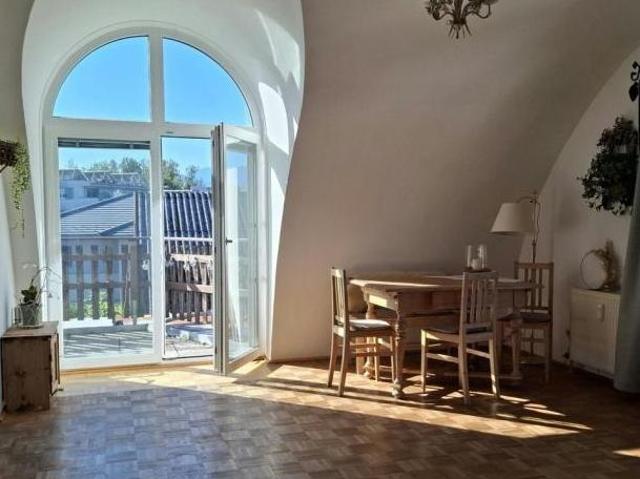 Zu Vermieten 2 Schlafzimmer Wohnung Salzburg Salzburg DS105489206