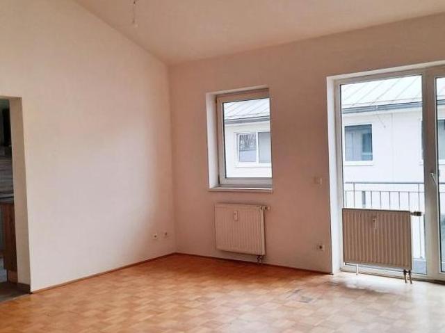 Zu Vermieten 2 Schlafzimmer Wohnung Salzburg Salzburg DS105489351