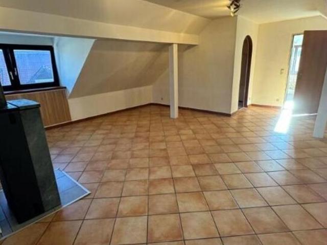 Zu Vermieten 2 Schlafzimmer Wohnung Salzburg Salzburg DS105489308