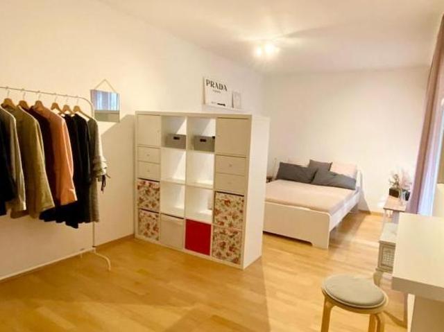 Zu Vermieten 2 Schlafzimmer Wohnung Salzburg Salzburg DS105545107