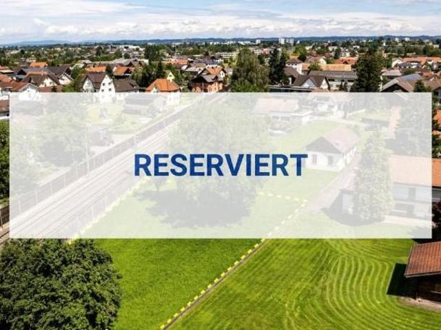 Zu Vermieten 2 Schlafzimmer Wohnung Salzburg Salzburg DS105545318