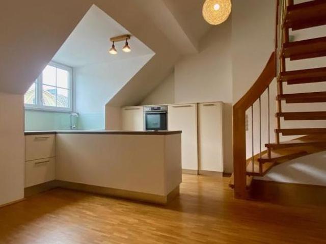 Zu Vermieten 2 Schlafzimmer Wohnung Salzburg Salzburg DS105584055