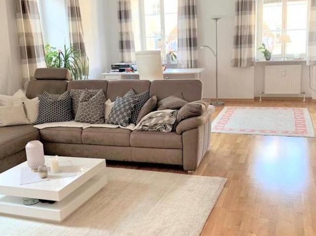 Zu Vermieten 2 Schlafzimmer Wohnung Salzburg Salzburg DS105508289