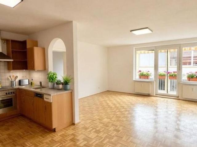 Zu Vermieten 2 Schlafzimmer Wohnung Salzburg Salzburg DS105528979