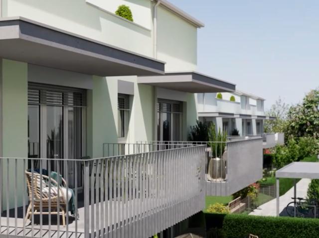 Zu Vermieten 2 Schlafzimmer Wohnung Salzburg Salzburg DS105529182