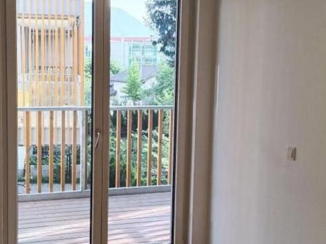 Zu Vermieten 2 Schlafzimmer Wohnung Salzburg Salzburg DS105645763