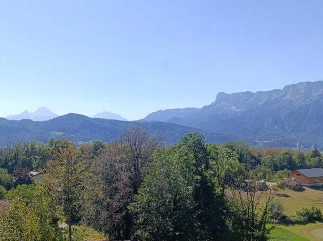 Zu Vermieten 2 Schlafzimmer Wohnung Salzburg Salzburg DS105626098