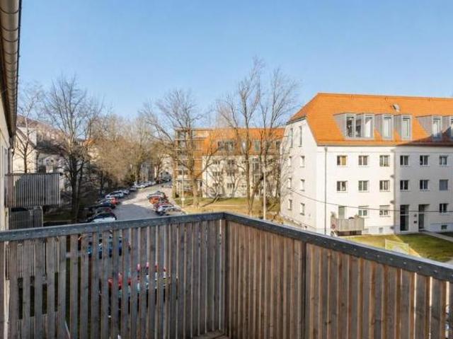 Zu Vermieten 2 Schlafzimmer Wohnung Salzburg Salzburg DS105760254