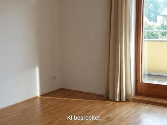 Zu Vermieten 2 Schlafzimmer Wohnung Salzburg Salzburg DS105760662