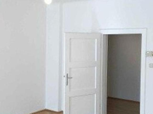 Zu Vermieten 2 Schlafzimmer Wohnung Salzburg Salzburg DS105760720