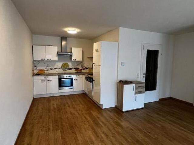 Zu Vermieten 2 Schlafzimmer Wohnung Salzburg Salzburg DS105784645