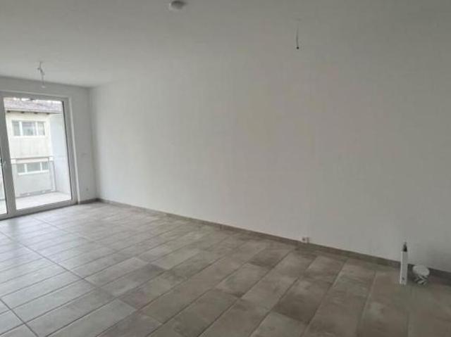 Zu Vermieten 2 Schlafzimmer Wohnung Salzburg Salzburg DS105784698