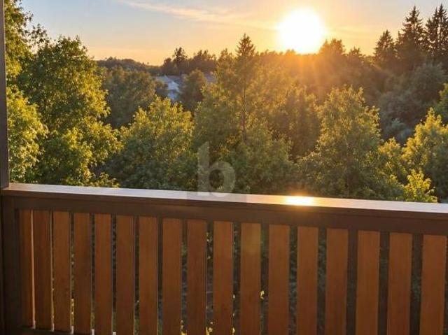 Zu Vermieten 2 Schlafzimmer Wohnung Salzburg Salzburg DS105794295