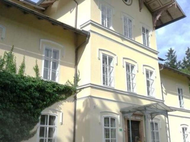 Zu Vermieten 2 Schlafzimmer Wohnung Salzburg Salzburg DS105706468