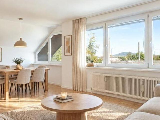 Zu Vermieten 2 Schlafzimmer Wohnung Salzburg Salzburg DS105862653