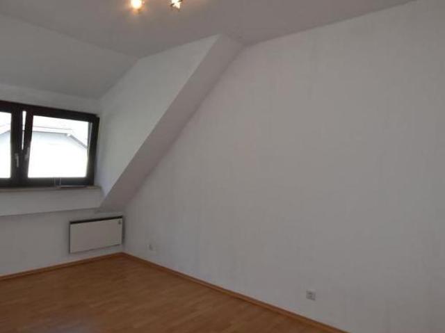 Zu Vermieten 2 Schlafzimmer Wohnung Salzburg Salzburg DS105862684