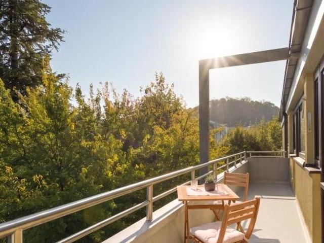 Zu Vermieten 2 Schlafzimmer Wohnung Salzburg Salzburg DS105862698