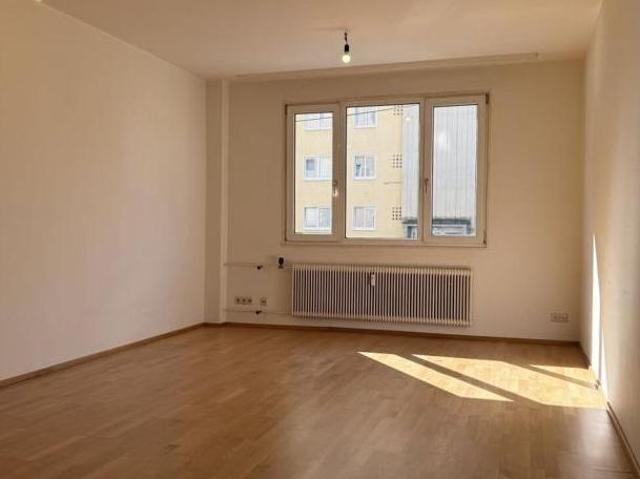 Zu Vermieten 2 Schlafzimmer Wohnung Salzburg Salzburg DS105880946