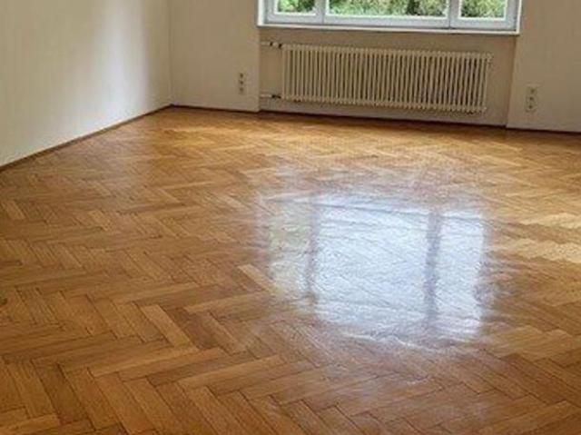 Zu Vermieten 2 Schlafzimmer Wohnung Salzburg Salzburg DS105809137