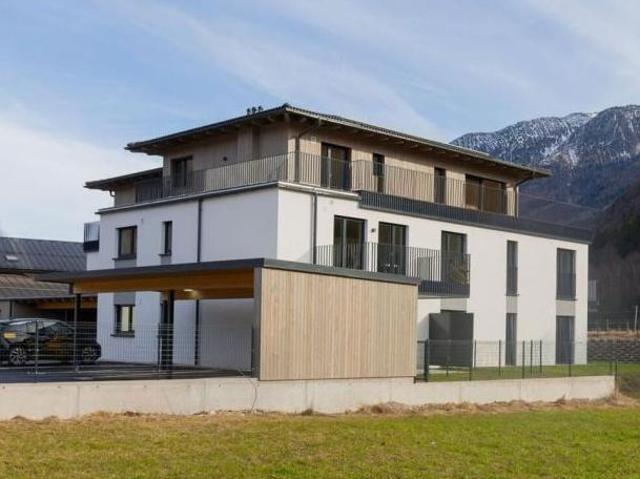 Zu Vermieten 2 Schlafzimmer Wohnung Salzburg Salzburg DS105976258
