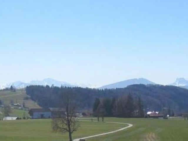 Zu Vermieten 2 Schlafzimmer Wohnung Salzburg Salzburg DS105976260