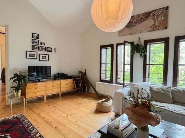 Zu Vermieten 2 Schlafzimmer Wohnung Salzburg Salzburg DS105976372